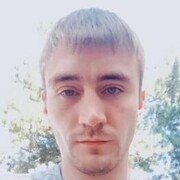 ���������� ������, ���� ������� Fella, 32 ����, ������������ ��� ������, ����� � ���������, c�������� ���������, ���������