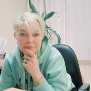  -,   , 50 ,     , c 