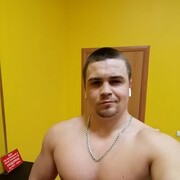  ,  , 31
