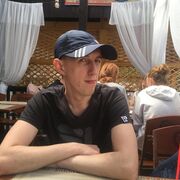  ,   , 34 ,   ,   