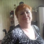  ,   , 70 ,   ,   , c 