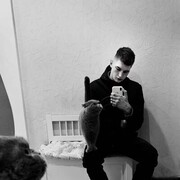 ���������� ������, ���� ������� ������, 30 ���, ������������ ��� ������, ����� � ���������