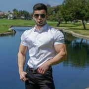 -,   Rustam, 35 ,   ,   