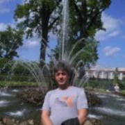  ,   , 55 ,   ,   , c 