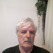  ,   , 64 ,     , c 