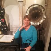  ,   , 51 ,     , c , 