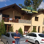 ���������� ������, ���� ������� Serega, 41 ���, ������������ 