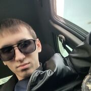 ���������� �������, ���� ������� Nikita, 27 ���, ������������ ��� ������, ����� � ���������, c�������� ���������, ���������