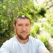  ,   , 43 ,   ,   , c , 