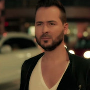  ,   Atesh, 37 ,   ,   , c , 