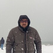  -,  Vasili, 40