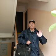  ,   , 55 ,     , c 