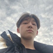  ,  , 19