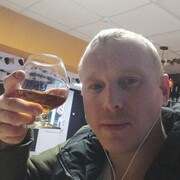 ���������� �����������, ���� ������� ��������, 36 ���, ������������ ��� ������, ����� � ���������, c�������� ���������