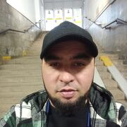  -,   , 32 ,   , c , 