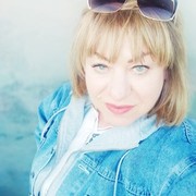  ,   , 57 ,     , c 