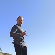 ���������� �����������, ���� ������� ������, 31 ���, ������������ ��� ������, ����� � ���������, c�������� ���������