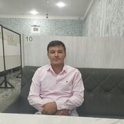  ,  , 29