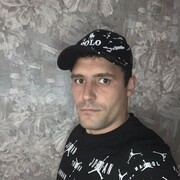  ,  , 30