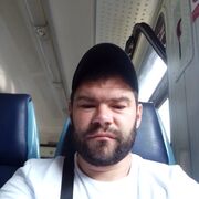 ���������� ������, ������� �������, 46