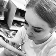 ���������� ��������, ���������