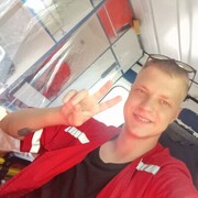 ���������� �����-���������, ���� ����� Vlad, 25 ���, ������������ 