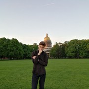  -,   Niko, 25 ,   ,   , c , 