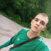   ,   , 19 ,   ,   