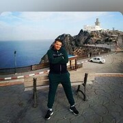  Mogok,  David, 37