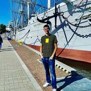  Garwolin,  , 25