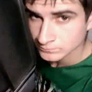  ,   Andrei, 30 ,   ,   , c 