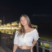  ,  , 21