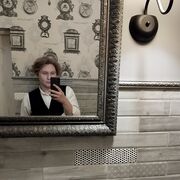  ,   , 23 ,   ,   