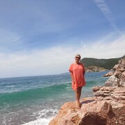  Budva,   , 62 ,   ,   