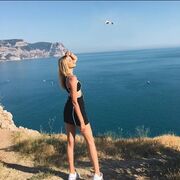 ���������� ���������, ���� ������� �����, 48 ���, ������������ ��� ����� � ���������, c�������� ���������