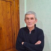  ,   , 56 ,     , c 
