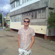  ,   Timur, 38 ,   