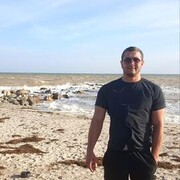  deleted,   Vladimir, 26 ,   ,   