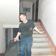  ,   , 57 ,   ,   , c 