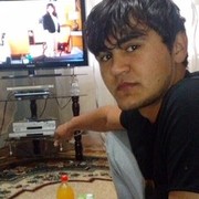  ,   , 31 ,   