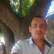  ,   , 37 ,     , c 