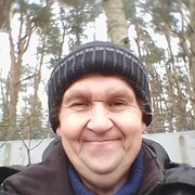 ���������� �����, ���� ������� ��������, 58 ���, ������������ ��� ������, ����� � ���������