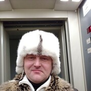 ���������� ���������, ���� ������� ������, 48 ���, ������������ ��� ������, ����� � ���������, c�������� ���������