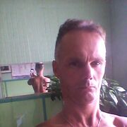  ,   Aleksander, 54 ,  