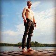 ���������� ���������, ���� ������� ��������, 30 ���, ������������ ��� ������, ����� � ���������, c�������� ���������