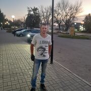  ,  , 30