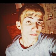 ���������� �����, ���� ����� �����, 24 ����, ������������ ��� ������, ����� � ���������, c�������� ���������