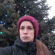   ,  , 19