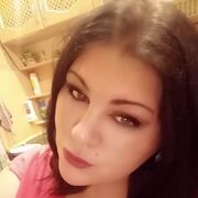  ,   , 39 ,     , c , 