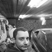  ,   , 33 ,     , c 
